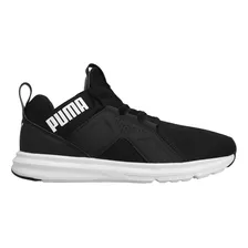 Zapatillas Puma Enzo Sport Adp Hombres Running Soloriginal