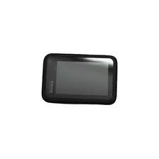 Display Lcd Gopro Hero 9 10 11 (100% Original)