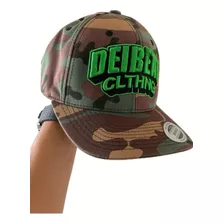 Gorra Original