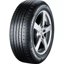 Neumático 195/55 R16 91h Continental Eco Contact 5