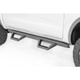 Estribos Con Escalon Rc Ford Bronco 2021-2023