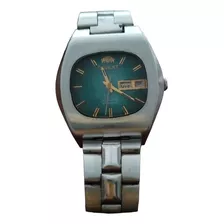 Orient Automatic. Reloj De Pulsera.21 Jewels.made In Japon.