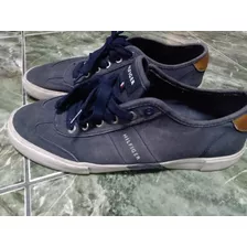 Zapatillas Tommy Hilfiger Talla 43