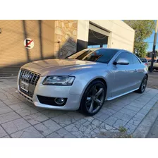 Audi A5 2008 3.2 V6 Fsi Quattro 265cv