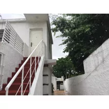 Edificio /apartamentos Con Renta Prado Atención Inversores Renta Actual 2022 $120.000 Aproximado Bruto Mensual 