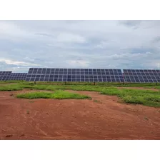 Projeto Homologação Energia Solar Fotovoltaico Cemig