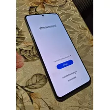 Celular Samsung S21
