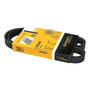 Banda Serpentina Alternador 890 Mm S40 L5 2.4l 05-10