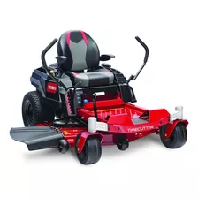 Toro Timecutter 50 Inch 24.5 Hp Zero-turn Riding Mower