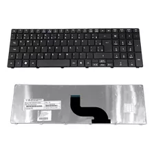 Teclado Para Acer Aspire E1-571-6422 E1-531-2308 E1 531 2633