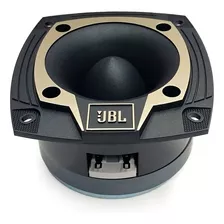 Tweeter Bala Jbl St302x 8ohm 125w Rms