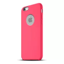 Funda Silicon Case Soul iPhone 11 Pro Max