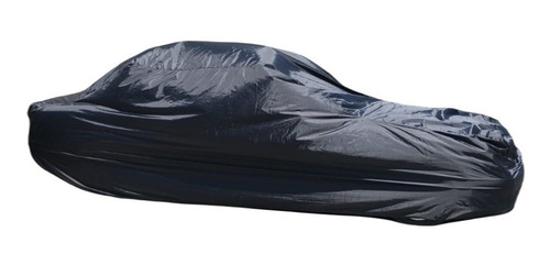 Funda Cubierta Buick Verano Gs Auto Sedn M2 Impermeable Foto 2