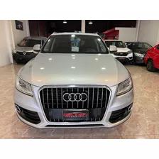 Audi Q5 Q5 Tfsi Quattro Stronic 225 Cv