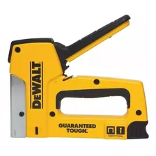 Dewalt Grapadora / Clavadora Dwhttr350 E.o.