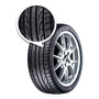 Llanta Para Volvo S80 2007 - 2009 3.2l 225/50r17 94 W