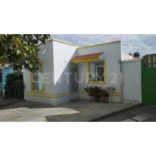 Casa En Venta En Las Quintas