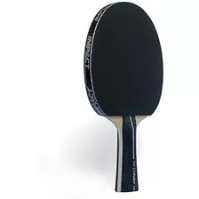 Paleta De Tenis De Mesa Impact D2