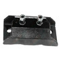 Soporte Transmisin Tras Eagle Gmc C35 4.1l 6 Cil 1973_1981