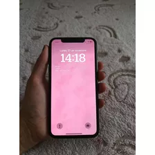 iPhone X 64gb