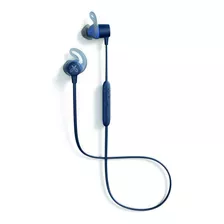 Jaybird Tarah Audifono Waterproof Bluetooth Azul 985-000711