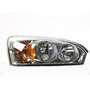 Kit Faros Focos Led Luz Alta Y Luz Baja Para Todos Chevrolet Chevrolet Malibu Hybrid