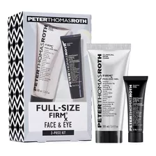 Peter Thomas Roth X2 - mL a $4266