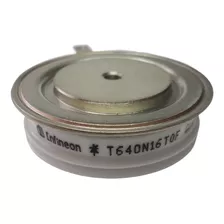 Tiristor T640n16tof