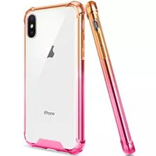 Funda Para iPhone XS Max Salawat (7h3lg71d)