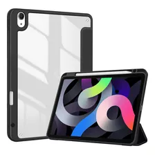 Funda Para iPad Air 5ta Air 4ta Gen 10.9 Pulgadas 2022 2020