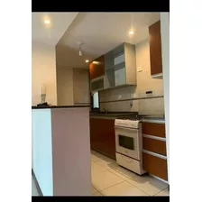 Depto De 1 Dorm En Venta Nueva Cordoba