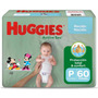 Segunda imagen para búsqueda de huggies