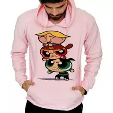 Sudadera Chicos Jocosos Hoodie