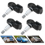 Sensor Tpms Presion Para Nissan Pathfinder Quest Rogue Nissan Quest