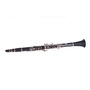 Primera imagen para búsqueda de clarinete