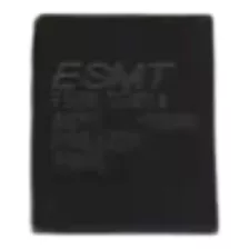 Memória Flash Para Gravador De Vídeo Mhdx 3116 Intelbras 