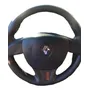 Primera imagen para búsqueda de tapizado para renault duster