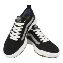 Tenis Old Skool Ultrarange Vr3 Envio Full