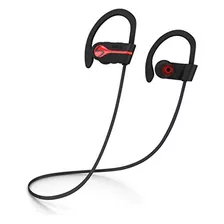 Producto Generico - Senso Auriculares Bluetooth, Los Mejore.