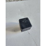 Relay Rele Relevador Mercedes Benz 0025421119 Original C/uno