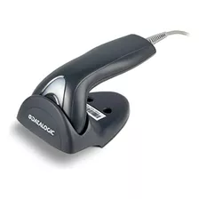 Datalogic Propósito General Con Cable De Mano Contacto Linea