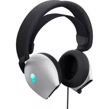 Headset Alienware 520h