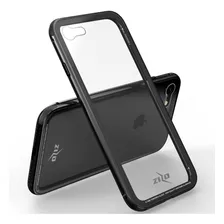 Estuche Zizo Atom Compatible Con Apple iPhone 7 / 8 / Se