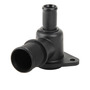 Polea Loca Alt 4-kar Para Peugeot 206 L4 1.6l 2001-2008