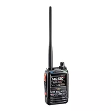 Handy Yaesu Ft-5dr C4fm/fm 144/430mhz Gps Stock Real