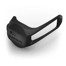 Sensor De Velocidade 2 Garmin (cubo) - Cod. 010-12843-00