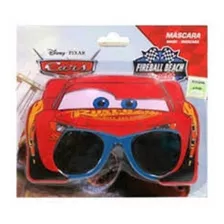 Lentes Disney 3d Sunglasses Disney 3d Diseño Car