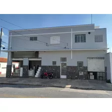 Casa Excelente Localização Vila Santana Sorocaba