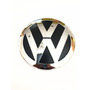 Emblema Rline Jetta Golf Tiguan Vento Polo Passat Beetle Gol