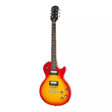 Guitarra Electrica EpiPhone Enpthsnh1 Les Paul Studio Lt Cuo